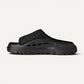 Men's Peakmod Slide Black