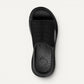 Men's Peakmod Slide Black
