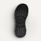 Men's Peakmod Slide Black