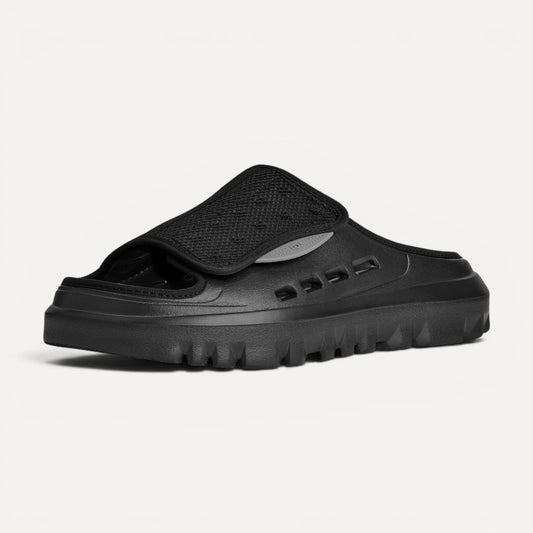 Men's Peakmod Slide Black