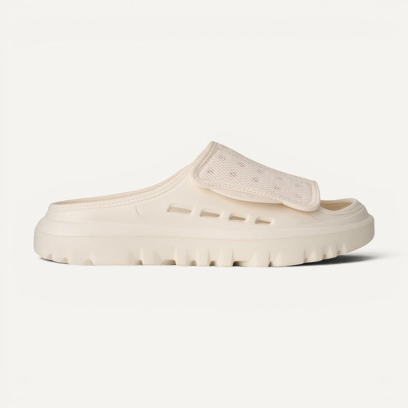 Men's Peakmod Slide Jasmine