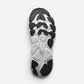 Men's Clifton 11 Black / White