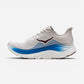 Men's Clifton 11 Stucco / Grout