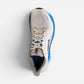 Men's Clifton 11 Stucco / Grout