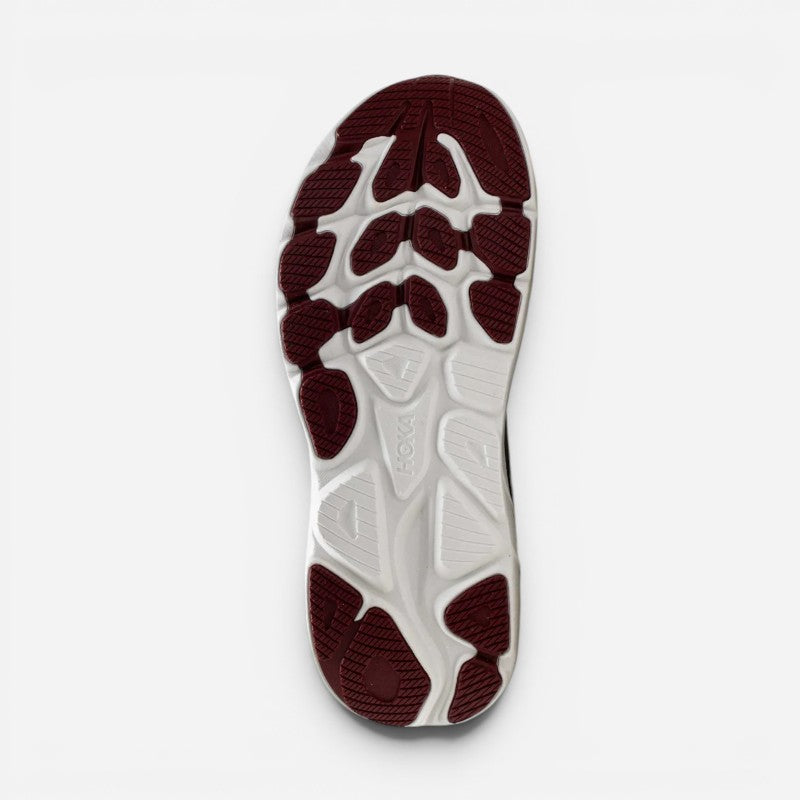 Men's Clifton 11 Stucco / Grout