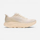 Women's Clifton 11 Alabaster/Oat milk