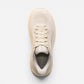 Women's Clifton 11 Alabaster/Oat milk