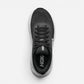 Women's Clifton 11 Black/White