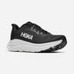 Women's Clifton 11 Black/White