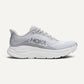 WOMEN'S CLIFTON 11 STARDUST/SILVER