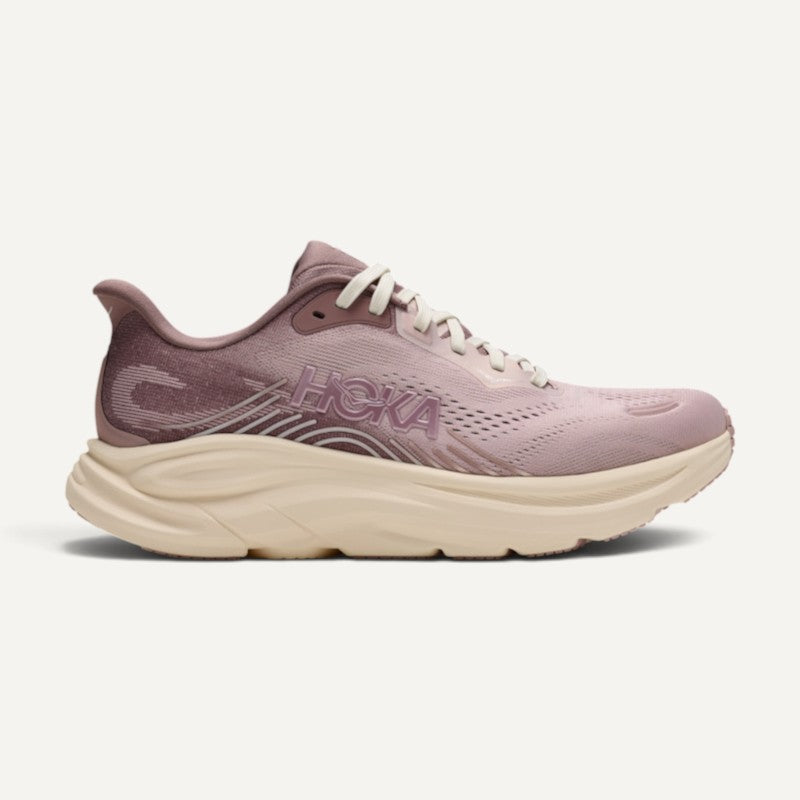WOMEN´S CLIFTON 11 GLM PINK OPAL/QUARTZITE