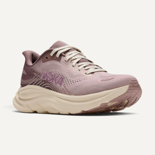 WOMEN´S CLIFTON 11 GLM PINK OPAL/QUARTZITE
