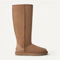 Classic Ultra Tall Chestnut