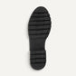 Camellia Black Calf