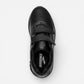 Women's Addiction Walker V-Strap 2 Black/Black