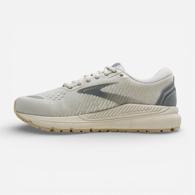 Women's Addiction GTS 15 Vaporous Grey/Primer Grey/Sand