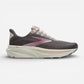 Women's Ghost 17 Poppy Seed/Pink/Bluewash