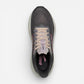 Women's Ghost 17 Poppy Seed/Pink/Bluewash