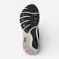 Women's Ghost 17 Poppy Seed/Pink/Bluewash