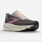 Women's Ghost 17 Poppy Seed/Pink/Bluewash