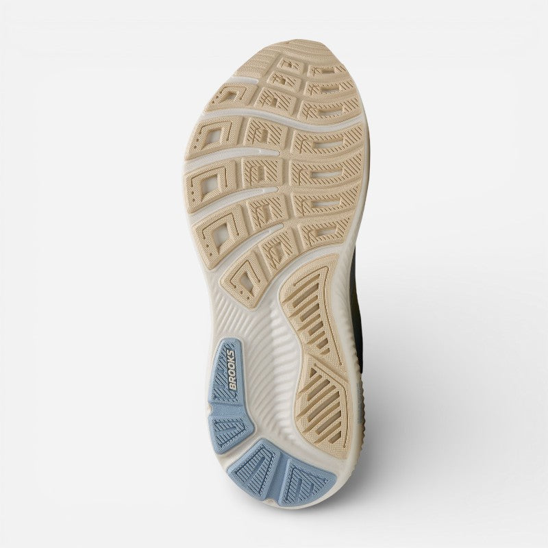 Women's Ghost 17 Skyway/Coconut/Sand