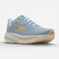 Women's Ghost 17 Skyway/Coconut/Sand