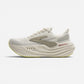 Women's Glycerin Max Coco/Alloy/Rose