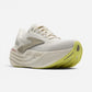 Women's Glycerin Max Coco/Alloy/Rose