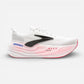 Women's Glycerin Max White/Black/Diva Pink