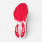 Women's Glycerin Max White/Black/Diva Pink