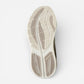 Women's Ghost Max 3 Coconut/Chateau Grey/Blue