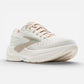 Women's Ghost Max 3 Coconut/Chateau Grey/Blue