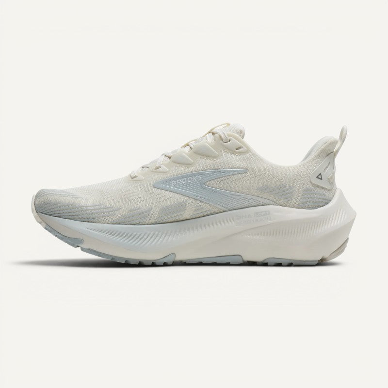Women's Ghost Trail Coconut/Bluewash/Skywriting