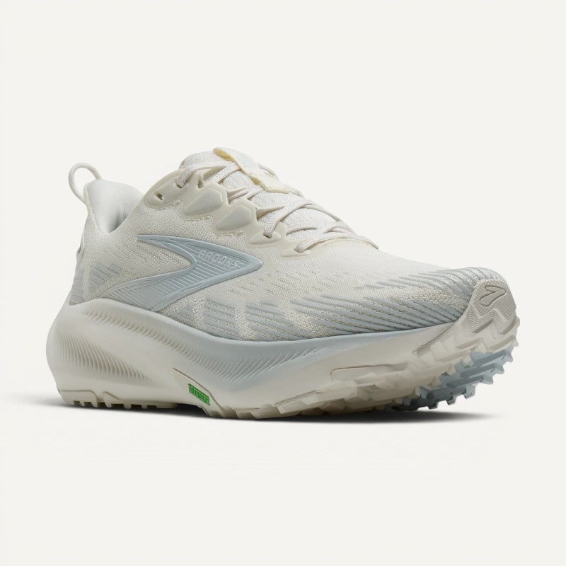 Women's Ghost Trail Coconut/Bluewash/Skywriting
