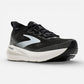 Women's Glycerin 23 Black/Grey/White