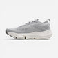 Women's Glycerin Flex Harbor Mist/Poppy Seed/Pink