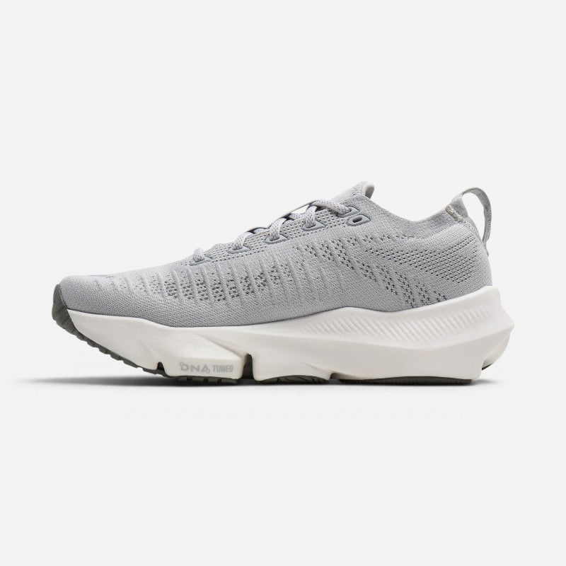 Women's Glycerin Flex Harbor Mist/Poppy Seed/Pink