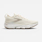 Women's Glycerin Flex Coconut/Chateau/Portabella