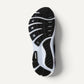 Women's Ghost 18 White/Black/Rose Gold