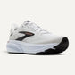 Women's Ghost 18 White/Black/Rose Gold