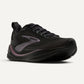 Women's Ghost Max 4 Black/Black/Rose Gold