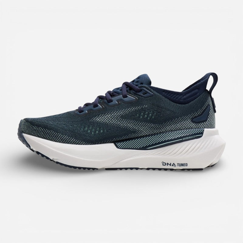 Women's Glycerin GTS 23 Spellbound/Yucca/Pink