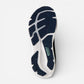 Women's Glycerin GTS 23 Spellbound/Yucca/Pink