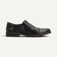 Men's Emilio 50 Black