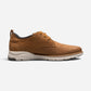 Men's Frenzi Tan