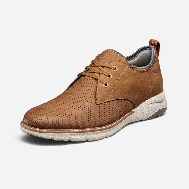 Men's Frenzi Tan