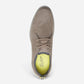Men's Frenzi Perf Ox Gray