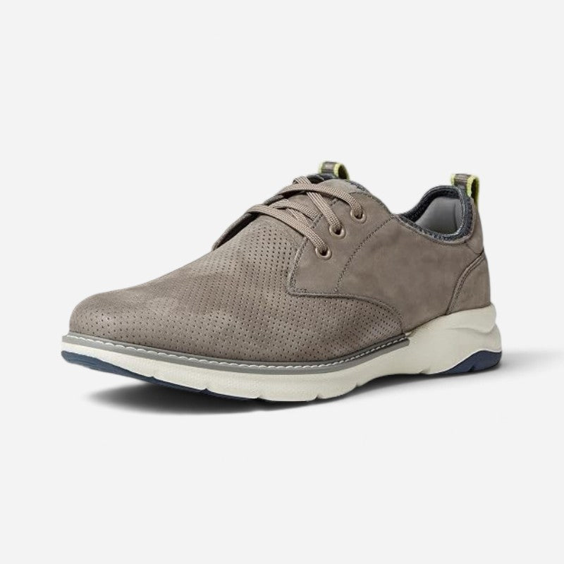 Men's Frenzi Perf Ox Gray