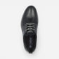 Dustin 50 Black