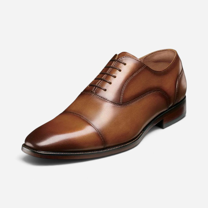 Men's Sorrento LXCTBL Cognac